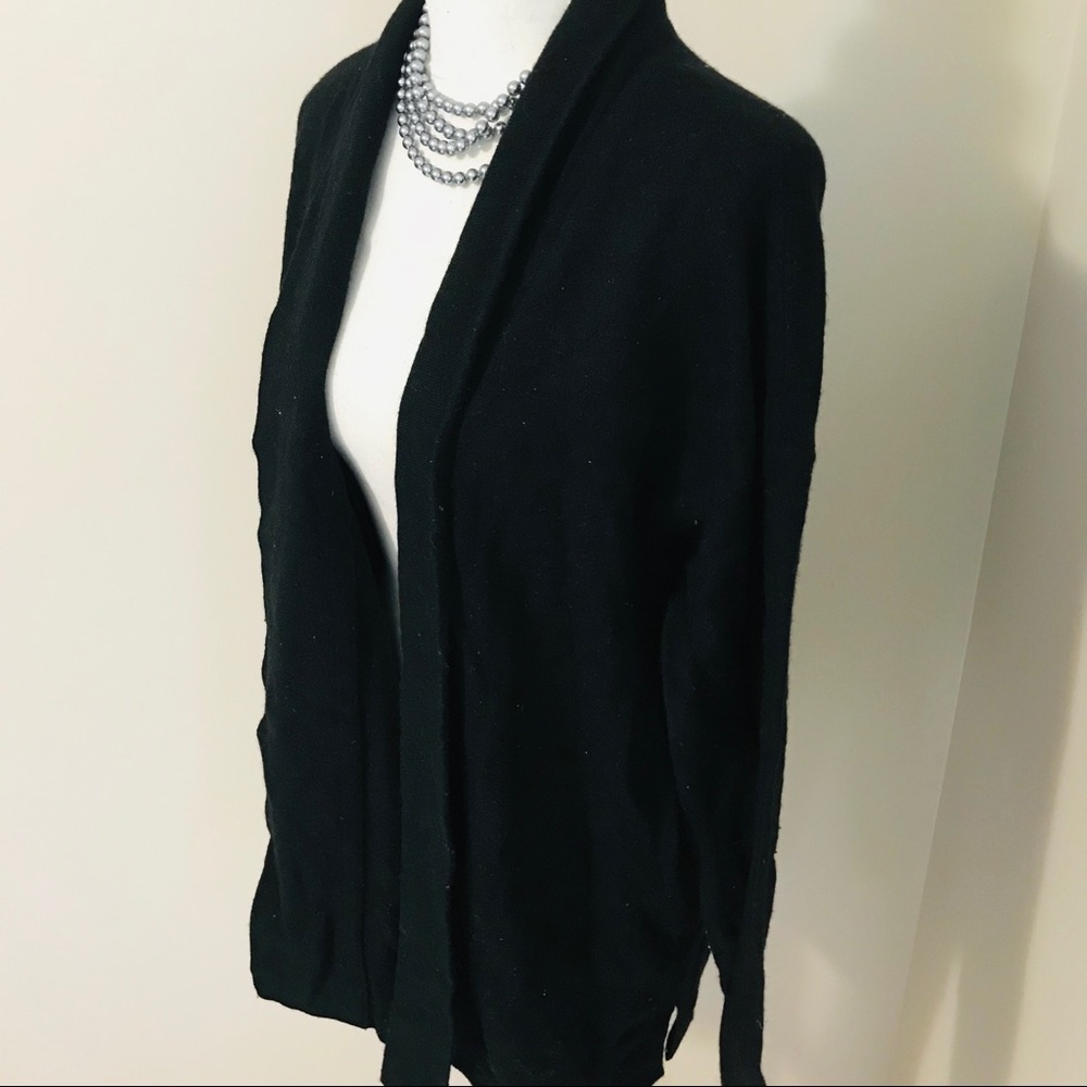 GAP Cardigan Sweater - Picture 5 of 7